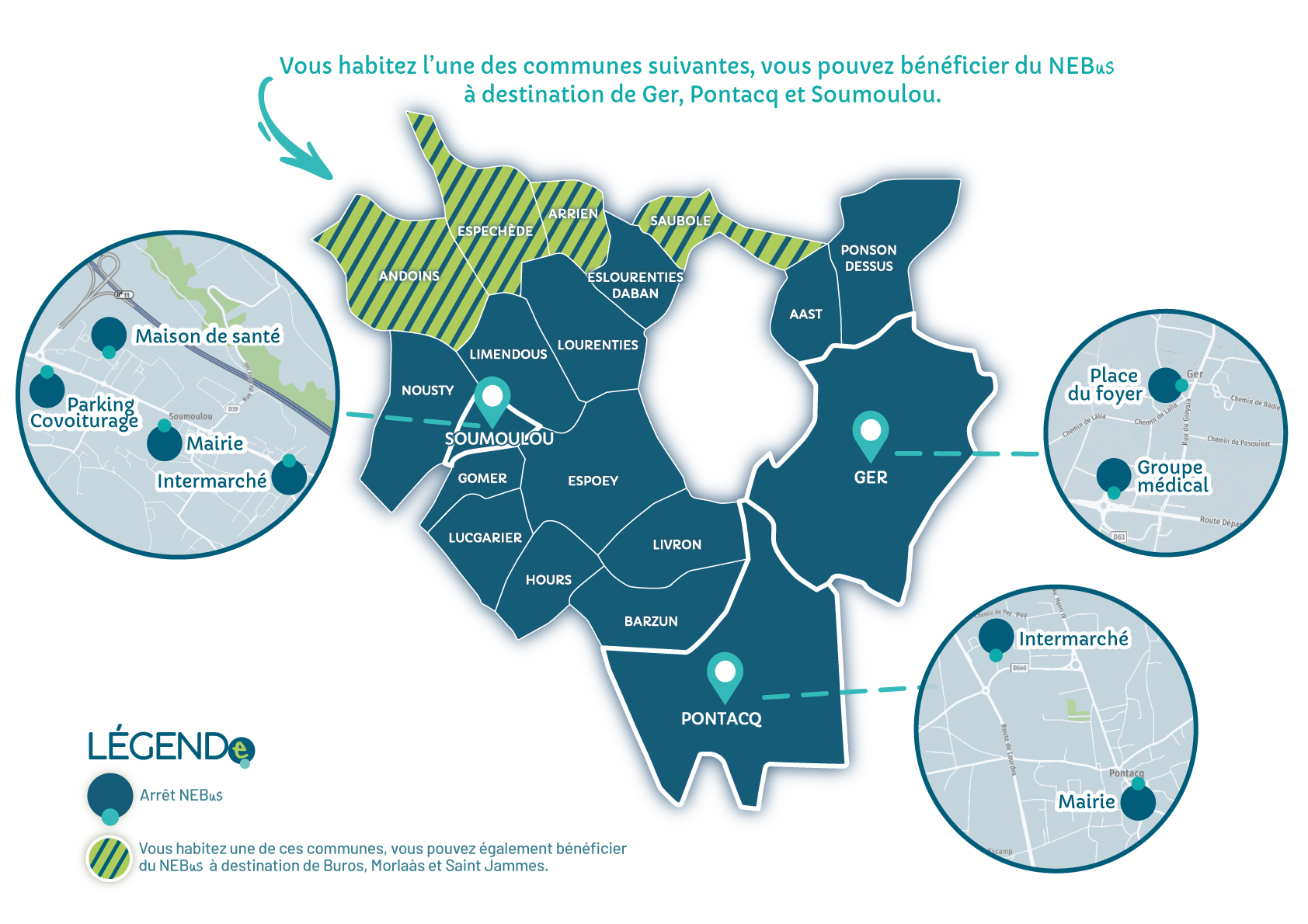 carte secteur3 SITE