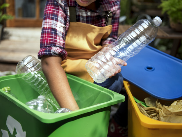 Collecte des déchets en pays d'Auray: trop de poubelles tuent la poubelle ?