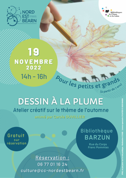 Affiche_dessin_plume_19112022